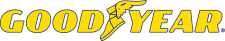 goodyear-logo-3000x800-1.png